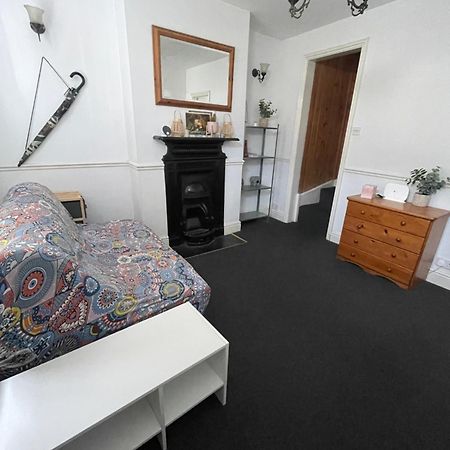 Cozy 3 Bedrooms Home Off Mill Road Sleep Cambridge  Ngoại thất bức ảnh