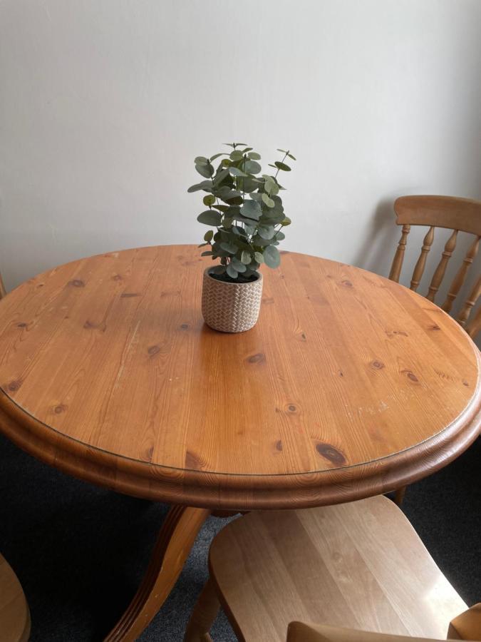 Cozy 3 Bedrooms Home Off Mill Road Sleep Cambridge  Ngoại thất bức ảnh