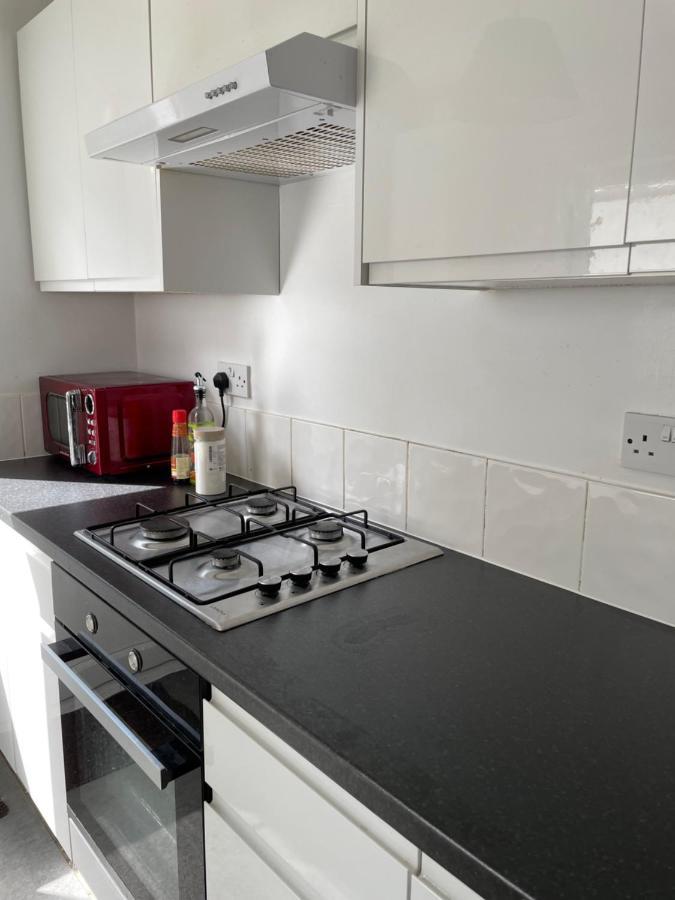 Cozy 3 Bedrooms Home Off Mill Road Sleep Cambridge  Ngoại thất bức ảnh