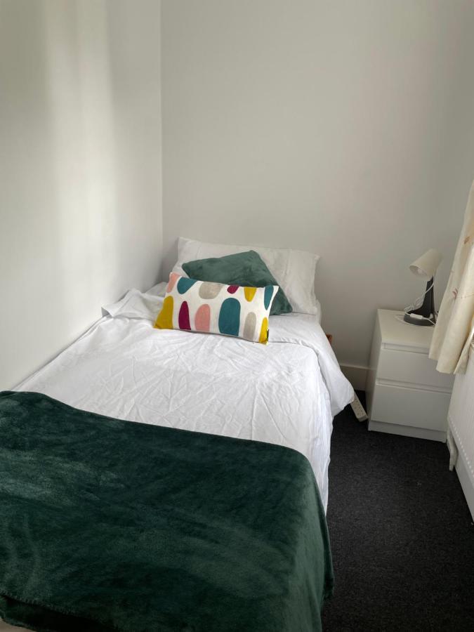 Cozy 3 Bedrooms Home Off Mill Road Sleep Cambridge  Ngoại thất bức ảnh